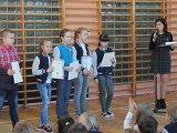 foto 20.JPG